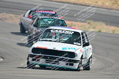 media/Mar-15-2025-Nasa (Sat) [[b78189b945]]/Race Group B/Race/